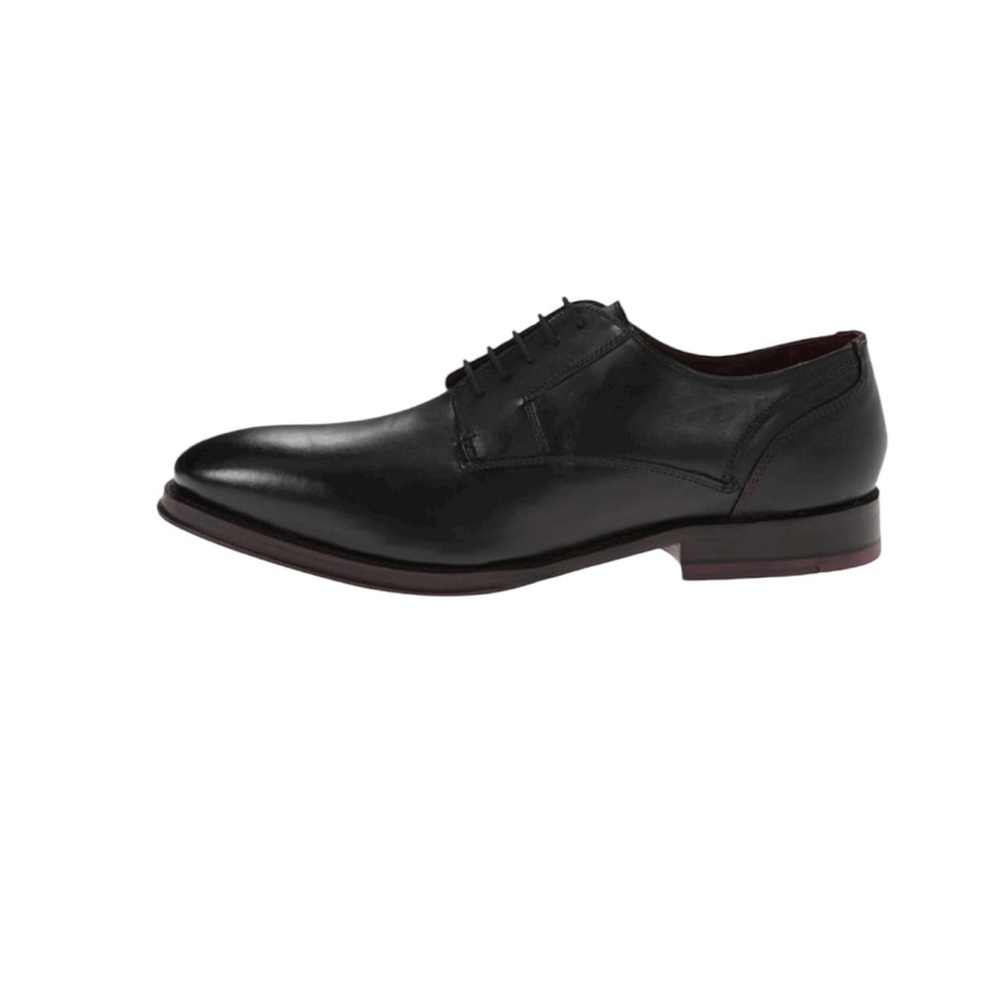 NEW Ted Baker Men's Fortiscu Oxford